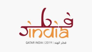 qatar india